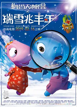 久草视频中文